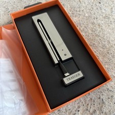 Traeger wireless meat for sale  El Paso