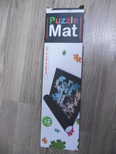 Jigsaw puzzle roll for sale  Springfield