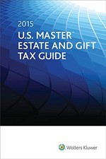 Master estate gift for sale  Gastonia