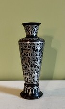 Hand made egyptian for sale  Mc Cormick