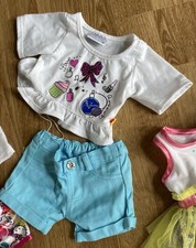 Bab build bear gebraucht kaufen  Eichwalde