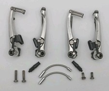Shimano deore m739 d'occasion  Taninges