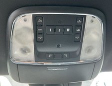 Console front roof for sale  Joliet