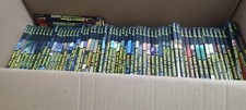 Collezione fumetti julia usato  Maracalagonis