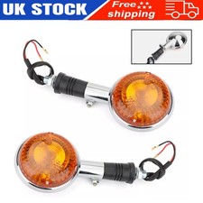 Turn signal indicator for sale  LONDON