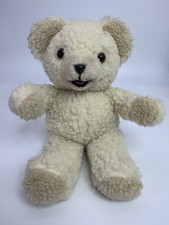 Vintage snuggle bear for sale  Fort Worth