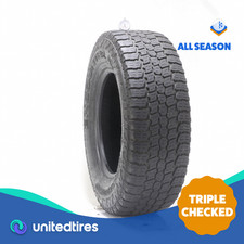 Used 265 70r17 for sale  Chicago