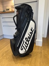 Titleist tour series for sale  HOUGHTON LE SPRING