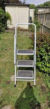 New unboxed folding for sale  FELTHAM