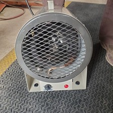 portable industrial fan for sale portable industrial fan for sale Portage