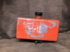 Vintage small engine for sale  Martinsville