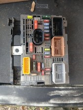 Bsm 9675877980 r02 d'occasion Bsm 9675877980 r02 d'occasion  Rebais