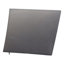 Cupra formentor fuse for sale Cupra formentor fuse for sale  ATTLEBOROUGH