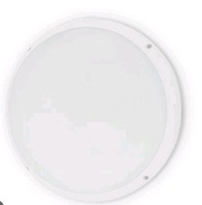 Tungsram led bulkhead for sale  BIRMINGHAM