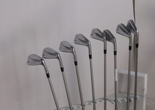 Taylormade p770 2020 for sale  Hartford
