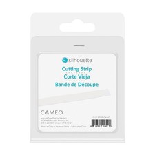 Silhouette cameo white for sale  BRIDLINGTON