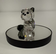 Swarovski lovelots crystal for sale  Los Angeles