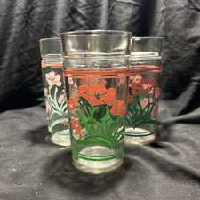 Anchor hocking pink for sale  Brooksville