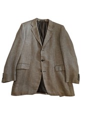 Huntsman men rtw for sale  LINLITHGOW