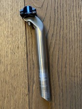 25mm seatpost for sale  BRISTOL