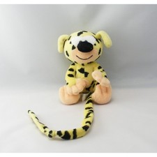 Peluche bébé marsupilami d'occasion  Le Portel