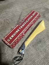 Trafficator arm lucas for sale Trafficator arm lucas for sale  WORCESTER