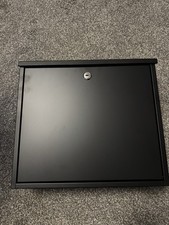 Large black letter for sale  HUDDERSFIELD