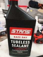 Stan notubes race for sale  Kansas City