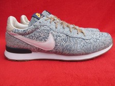 2014 nike internationalist for sale 2014 nike internationalist for sale  DUNDEE