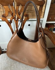 Michael kors kelsey for sale  HEMEL HEMPSTEAD