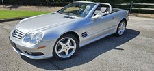 2003 mercedes benz for sale  Grayson