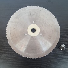 Messer messerscheibe krups gebraucht kaufen Messer messerscheibe krups gebraucht kaufen  Wenden