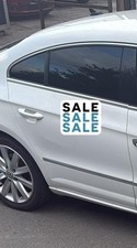 Volkswagen passat right for sale  SHEFFIELD