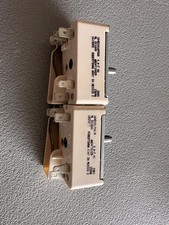 Wb24t10029 oem range for sale  Mooresville