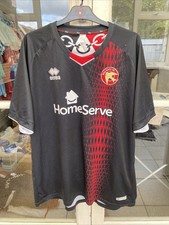 Walsall 2019 2020 for sale Walsall 2019 2020 for sale  PETERBOROUGH