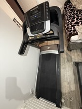 Nordictrack s25i treadmill for sale  NORTHOLT