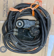Gateway jumper cable for sale  San Diego