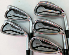 Mizuno jpx max usato  Spedire a Italy