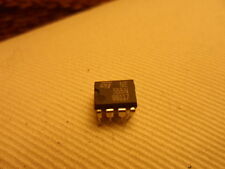 Lot stmicroelectronics ne555n d'occasion Lot stmicroelectronics ne555n d'occasion  Montpellier-