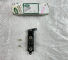 Genuine bonnet catch for sale  SETTLE