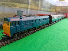 Gauge class diesel for sale  ST. AUSTELL