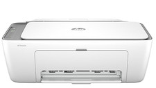 Deskjet 2820e wireless for sale  AYLESBURY