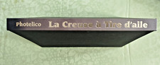 1994 creuse tire d'occasion  France