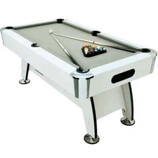 Strikeworth lynx pro for sale  WARRINGTON