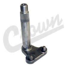 Sector shaft d'occasion  Lunel