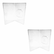 Game case holder for sale  GUILDFORD