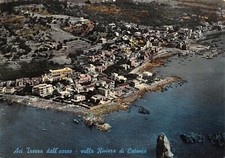 A2488 aci trezza usato  Lugo
