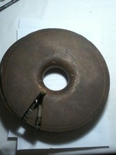 Mètre ancien bois d'occasion  Alès