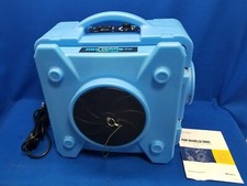 Bluedri 550 air for sale  Mount Morris