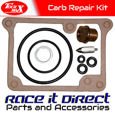 Carb repair kit d'occasion  Expédié en Belgium